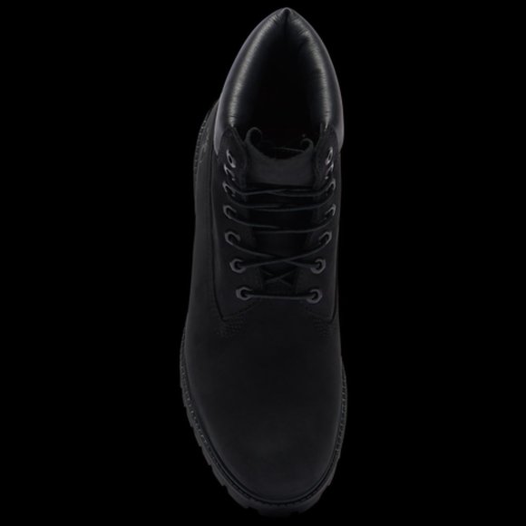 Timberland Men's Classic Premium Boot - Picture 8 of 16